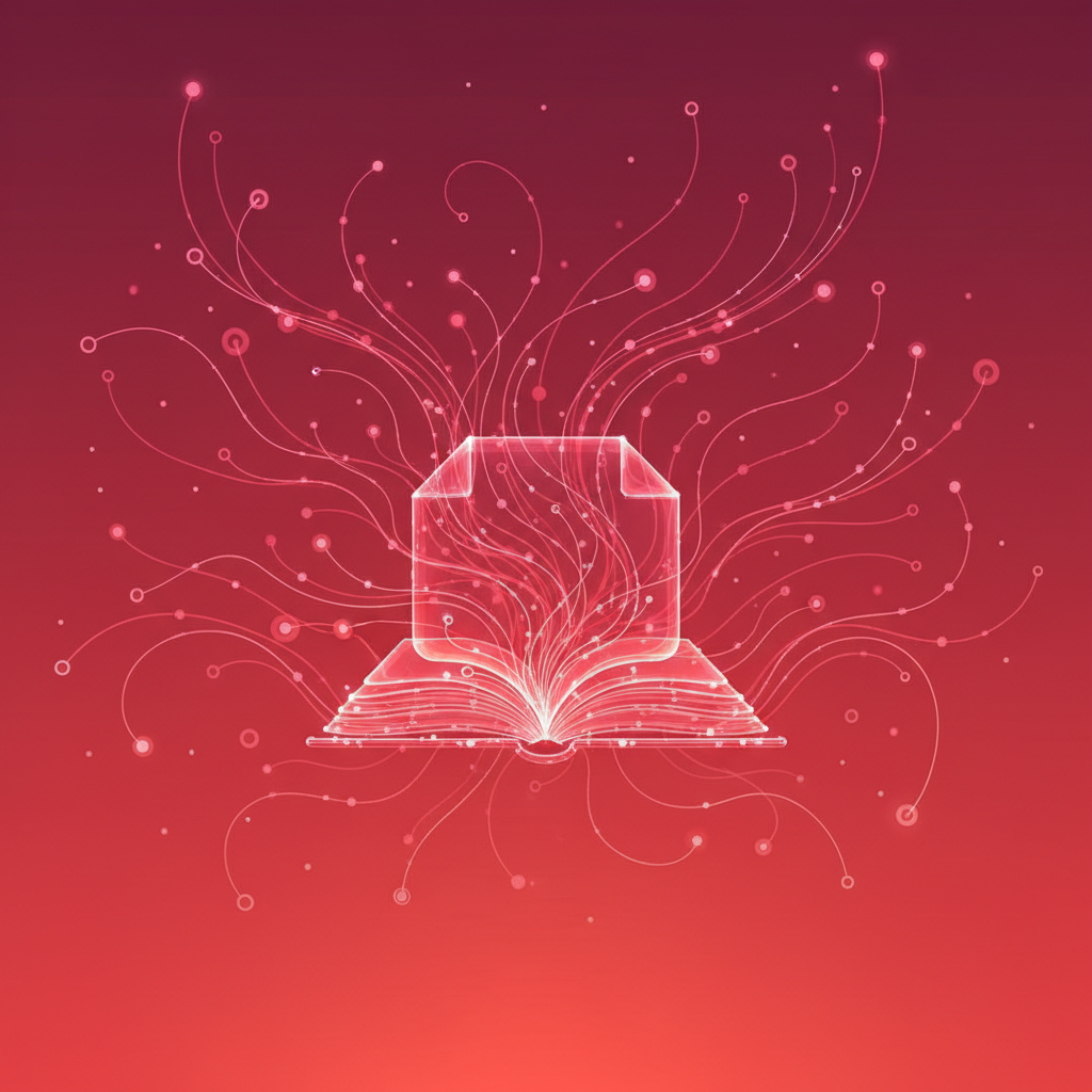 Open Archive